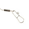 thumbnail image 2 of Release Clip Offshore Planer Downrigger Outrigger Trolling Power Grip+Leader, 2 of 8