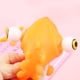 thumbnail image 5 of Bonitos juguetes de descompresión, juguetes de silicona supersuaves para niños y niñas, juguete de decoración de escritorio duradero novedoso Wmkox8yii HAHFKSH885, 5 of 6