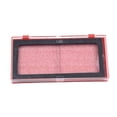 thumbnail image 2 of Welding Lens Diopter 0.75-3 Eye Protection For Soldering Helmet Cover, 2 of 10