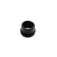 thumbnail image 2 of FlyFlise Front Single Outlet Windscreen Washer Pump Replacement for Ford Transit 2000-2015 1014733, 2 of 6