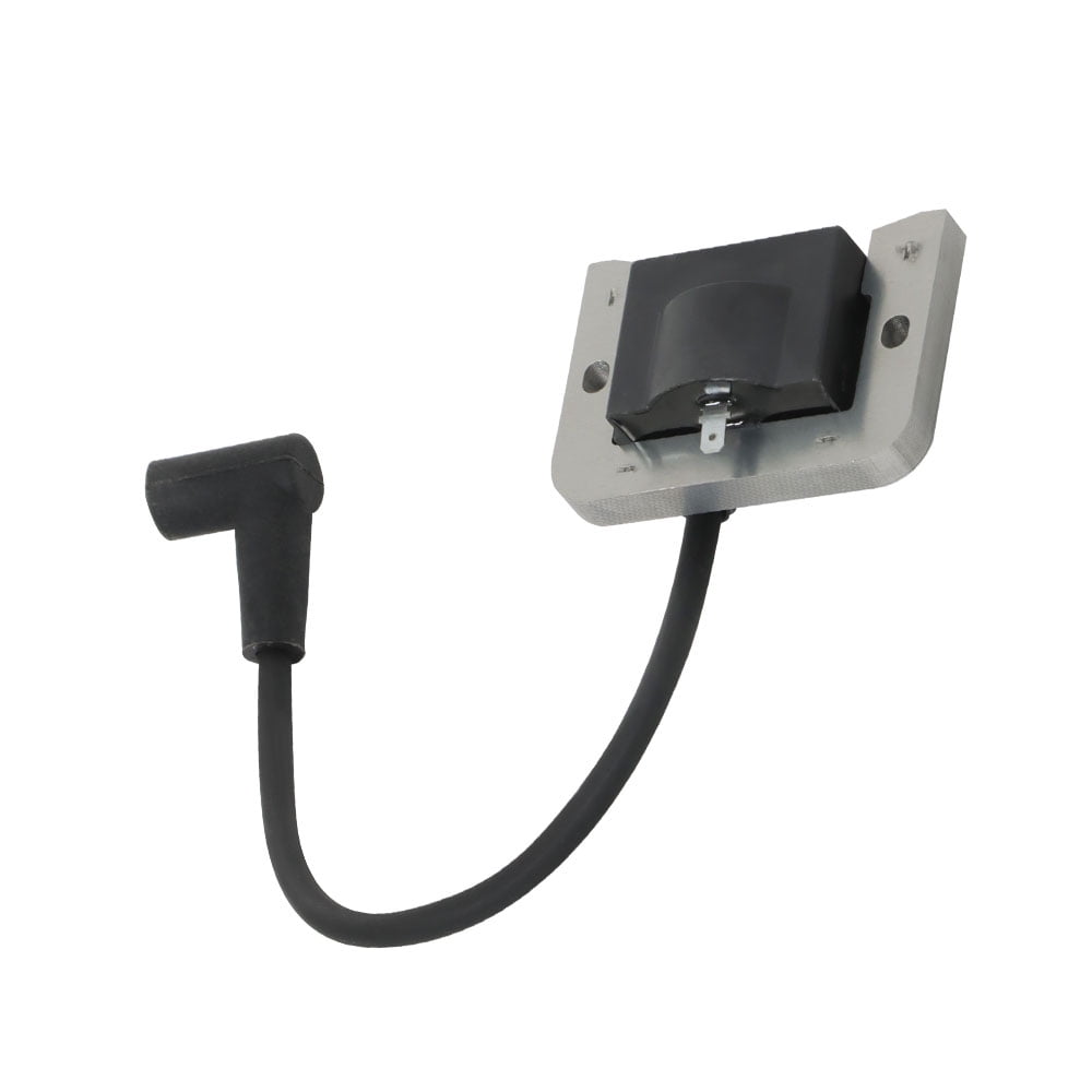 2 Pack Ignition Coil For Kohler 32 584 06-S KT725 KT715 Lawn Mower Engine