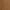 Coyote Brown, Zipper, variant on Maelstrom Military Tactical Work Boots with Side Zipper, Coyote Brown, Size 10M