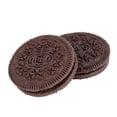thumbnail image 2 of (Price/Case)Oreo Cookies 5 Ounce Package - 24 Packages Per Case, 2 of 5