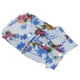 thumbnail image 3 of Camisetas para perros estilo hawaiano, disfraz bonito hawaiano para cachorros y gatos pequeños a medianos, 3 of 5