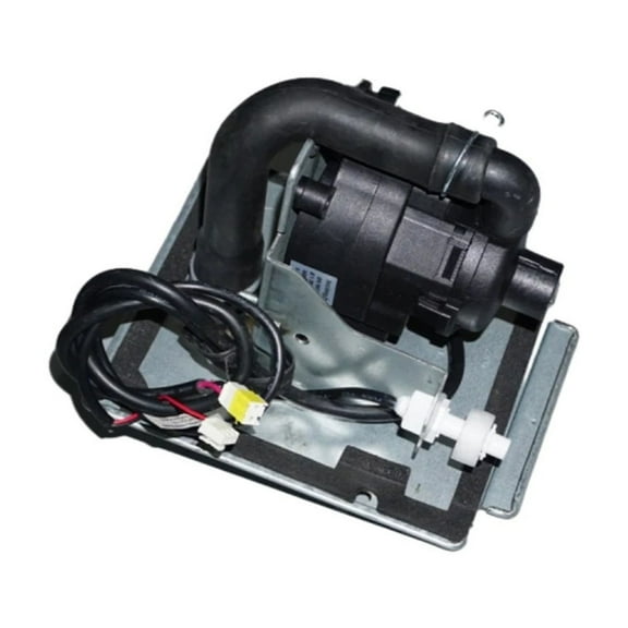 Brushless Impeller Water Pump Air Conditioning Ceiling Condensate Drainage Water Pump ,Air Conditioner, Dehumidifier