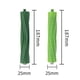 thumbnail image 3 of Hepa Filter Side Brush For iRobot Roomba I7 I7+ I6 I8 I3 J7 Plus E5 E7 E&I Series Vacuums Cleaner Dust Bag Replacement Parts~2220, 3 of 4
