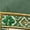 D-Dark Green, variant on St Patricks Day Shirt Men Irish Shamrock Button Down Long Sleeve Shirt Saint Patrick'S Clover Graphic Holiday Outfit