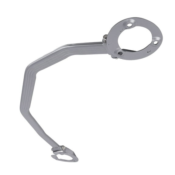 MaXpeedingrods KSB536 Front Upper Strut Bar Compatible with BMW 3Series 92-98 E36 Aluminum Powder Coating Strut Tower Brace