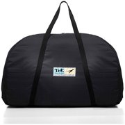 Trends for Kids Transport Bag for Joggster III and X 2