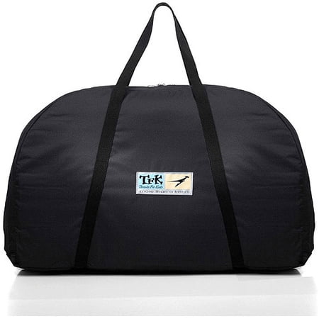 Trends for Kids Transport Bag for Joggster III and X 2