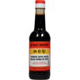 thumbnail image 4 of (2 pack) Fachoy Foods Soy Sauce, 10 oz Bottle, Classic Flavor, 4 of 5