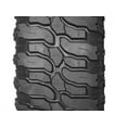 thumbnail image 2 of Interco Tire ITCM16- 58R 37x13.50R20LT Radial Light Truck Hybrid Terrain Tire for SS-M16, 2 of 2