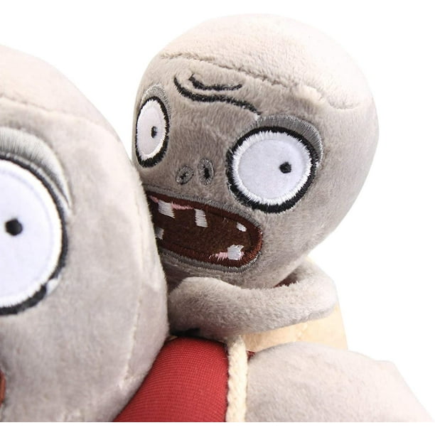 Pvz 2024 gargantuar plush