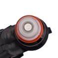 thumbnail image 4 of 4PCS 16450-ZY9-003 Fuel Injectors For Honda BF90D BF75 Outboard, 4 of 11