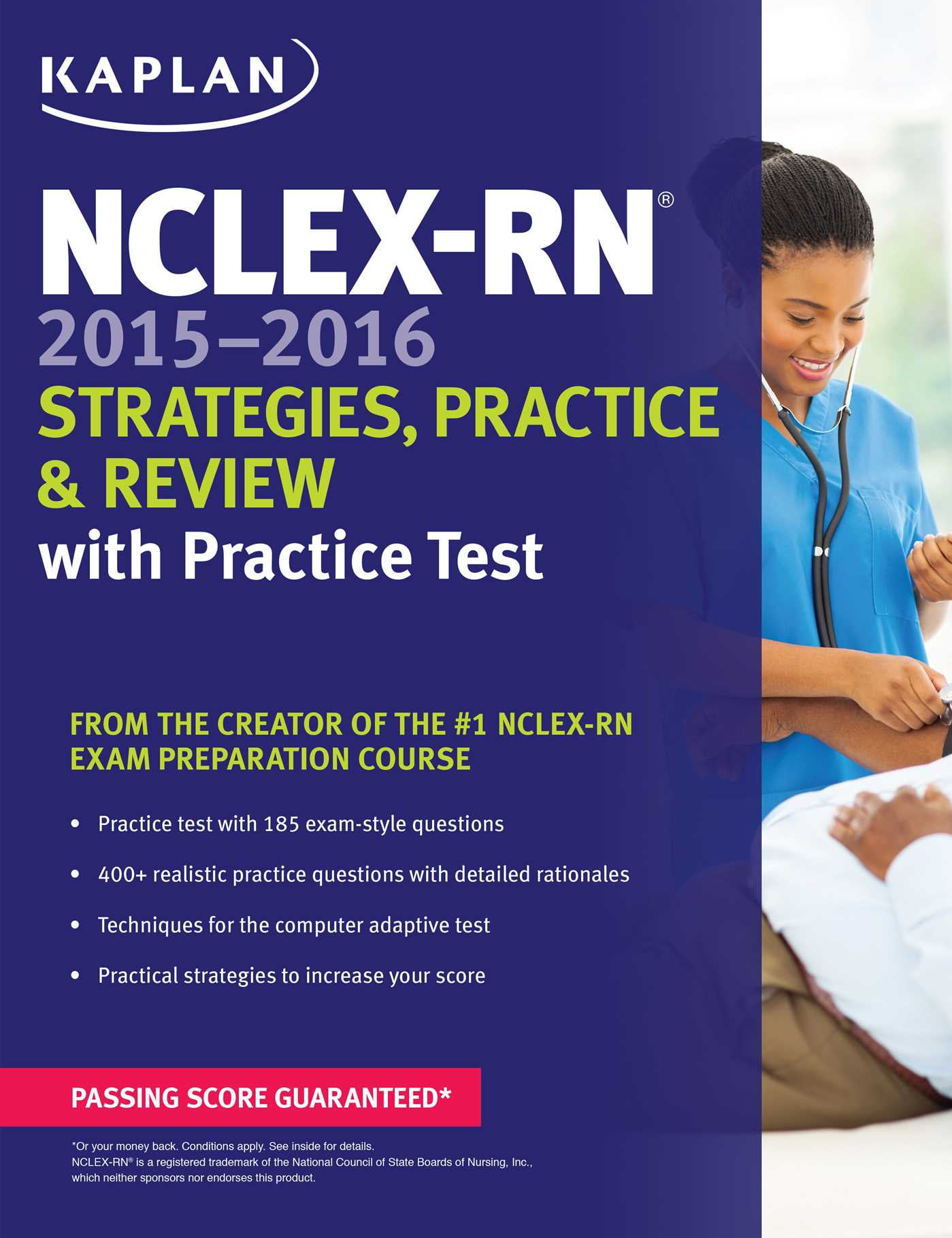2015 nclex pn practice test 2015 nclex pn practice test