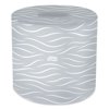 2-Ply Septic Safe Advanced Bath Tissue - White (80/Carton)