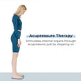 thumbnail image 2 of Zenzation Foot Massager, 2 of 4