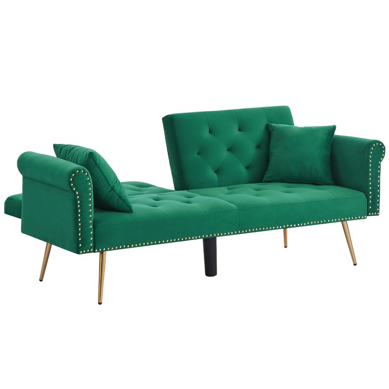 Love Chair Sofa Bed Sự Kết Hợp Hoàn Hảo Để Yêu Thương Và Nghỉ Ngơi