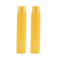 thumbnail image 1 of Teeth Whitening Toothpaste, Mango Flavor Toothpaste  Care 60g  for Better Oral Health, 1 of 7