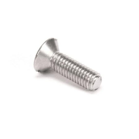 0.35 in. Genuine OEM Knife Screw