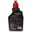 thumbnail image 2 of Aceite Transmision Automatica Motul Multi CVTF, 2 of 2