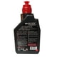 thumbnail image 2 of Aceite Transmision Automatica Motul Multi CVTF, 2 of 2