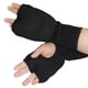 thumbnail image 4 of Protector de mano de Taekwondo, un par de guantes de boxeo, guantes de Taekwondo, rendimiento lleno de energía, 4 of 9