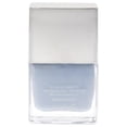 thumbnail image 2 of butter LONDON Patent Shine 10X Nail Lacquer Polish, Candy Floss, 2 of 2