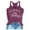 Purple, variant on Beach Vacation Clothes for Women Boy Sock Cute Women Trendy Camisole with Padded Bra for Camisoles Chiffon 9 10 Day Drinking Tops Business Casual Winter Blouse Busty Camp Top You Had Me At Purple M