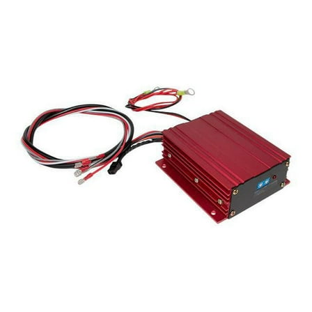 TSP Mini 6AL Style Ignition Box JM6939R