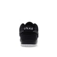 thumbnail image 4 of Nike Men's SB Dunk Low Gnarhunters Skateboarding Shoes, from StockX, 4 of 5