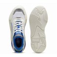 thumbnail image 4 of PU & MA RS-X 40th Anniversary White-Warm White men's shoes 395339 03, 4 of 6