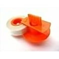thumbnail image 3 of Olympia Machine à Écrire Lift Off Tape - Correction Tapes LO-573-OLY-COM Compatible par Around the Office, 3 of 3