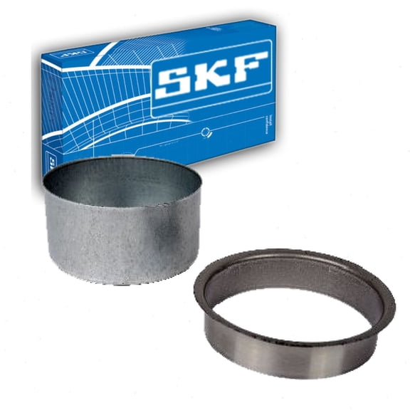 SKF 99281 Engine Camshaft Repair Sleeve for Gaskets Sealing