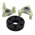 thumbnail image 3 of 285753A Lavadora Core Kit de acoplamiento Motor Kit de embrague de lavado Profesional Reemplaza la parte de servicio pesado para 661560 285140 62693, 3 of 9
