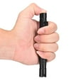thumbnail image 3 of Daisyyozoid Lampe de Poche Tactique Mini Stylo Pocket XP-E R2 LED 1000LM Torche Fine, 3 of 7