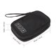 thumbnail image 3 of Travel Electronics Organizer Bag Charger Case Cable Organizer Storage Bag Portable Cord Organizer Bag Cable Organizer Bag, 3 of 3