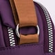 thumbnail image 3 of Bolsa De Hombro Bolso De Hombro Compuesto Transpirable, Bolso Cruzado De Nailon Para Mujer, Viaje De Compras Sywqhk Para Estrenar, 3 of 4