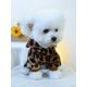 thumbnail image 4 of 1pc Pet Costume, Cute Panda Transformation Outfit, Suitable For Small And Medium Dogs And Cats, 4 of 4
