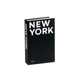 thumbnail image 1 of 1pc Faux Book, Minimalist English Simulation Book Craft Decoration For Coffee Shop/Hotel/Study Room Soft Outfit Prop, 1 of 4