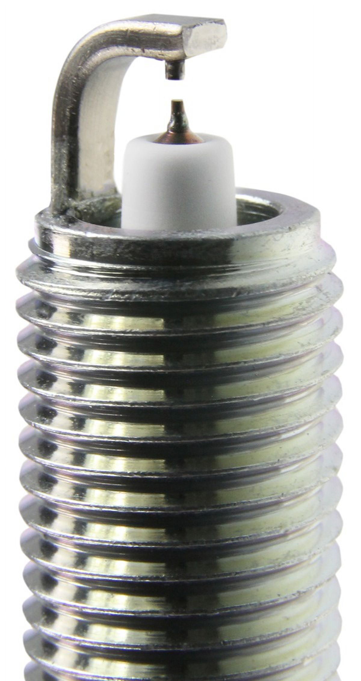 NGK Laser Iridium High Ignitability Spark Plug