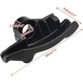 thumbnail image 2 of LisFaxbo Tire Changer Mounting Head Replacement Coats Model 8183061 183061 8182960 182960 8183060 183060 8182788, 2 of 3