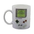 thumbnail image 1 of Game Boy 111438 Game Boy Heat Change Mug, 1 of 5
