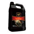 thumbnail image 1 of Meguiar's M601 Flagship Premium Marine Wax Boat Maintenance Cleaner, 1 Gallon, 1 of 2