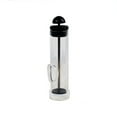 thumbnail image 2 of PENIKOKO Breeding Equipment Queen Cage Beekeeping Plastic 1Pcs, 2 of 7