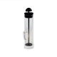 thumbnail image 5 of Bee Queen Mark Capturer Marking Bottle Beekeeper Bee Queen Cage Beekeeping Bee Marking Tool (Black), 5 of 5
