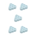 thumbnail image 1 of Inteprter Sirva cubitos de hielo con formas hermosas con un elegante molde de hielo como regalo en Navidad o cumpleaños Moldes para cubitos de Type2 NO2, 1 of 6
