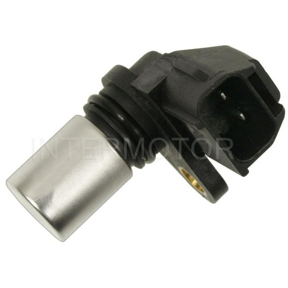 Engine Crankshaft Position Sensor