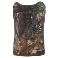thumbnail image 3 of Blocker Outdoors 1402227 Scent Blocker 3 by 4 Panel Fitted Mask, Realtree Edge, 3 of 3