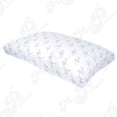 thumbnail image 4 of MyPillow Bedding Bed Pillows for Sleeping King Size, Perfect for Back, Stomach or Side Sleepers - My Pillow Classic Pillow [King, Medium], 4 of 5